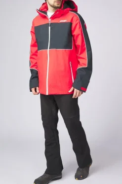 Pantalon de Ski Erding