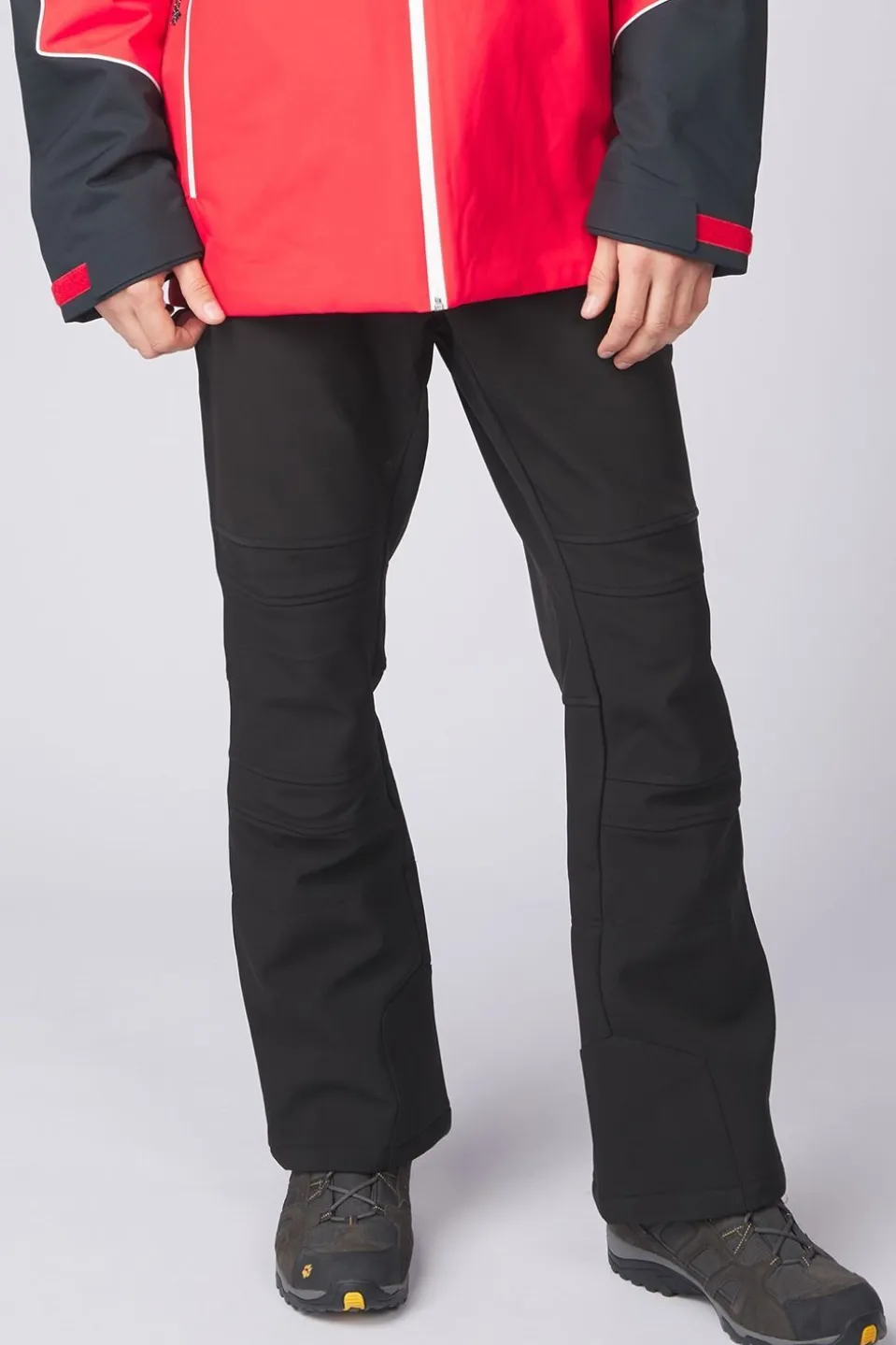Pantalon de Ski Erding