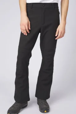 Pantalon de Ski Erding
