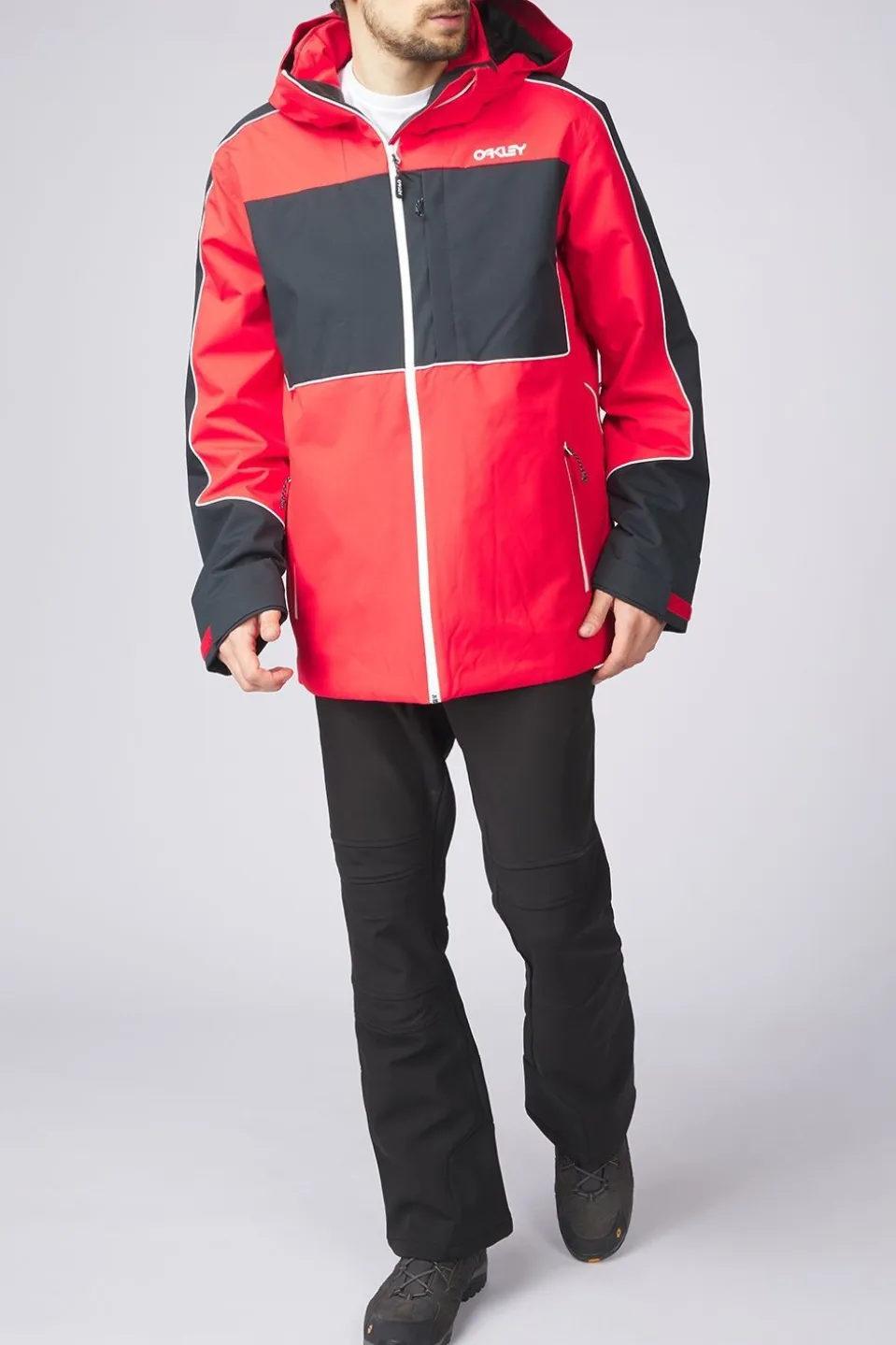 Pantalon de Ski Erding