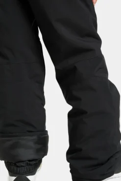 Pantalon De Ski Estate Youth