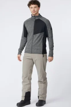 Pantalon de Ski Freiberg