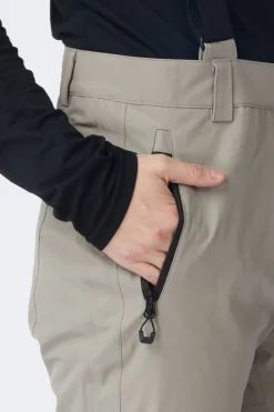 Pantalon de Ski Freiberg