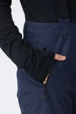 Pantalon de Ski Freiberg