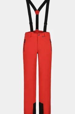 Pantalon de Ski Freiberg