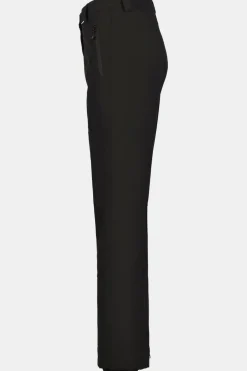 Pantalon De Ski Freyung