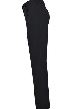 Pantalon De Ski Freyung Regular