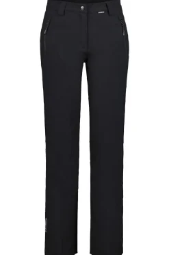 Pantalon De Ski Freyung Regular