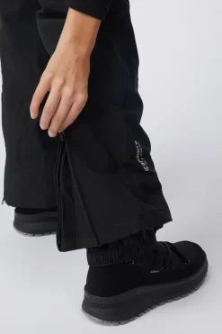 Pantalon De Ski Freyung Regular