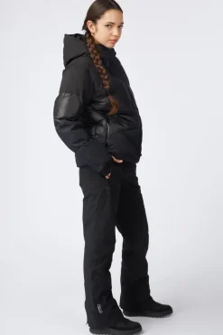 Pantalon De Ski Freyung Regular