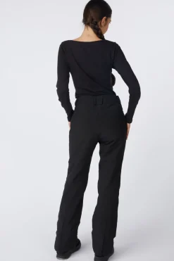 Pantalon De Ski Freyung Regular