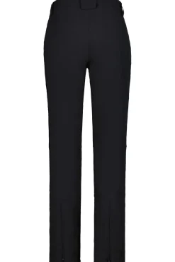 Pantalon De Ski Freyung Regular