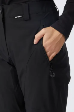 Pantalon De Ski Freyung Regular