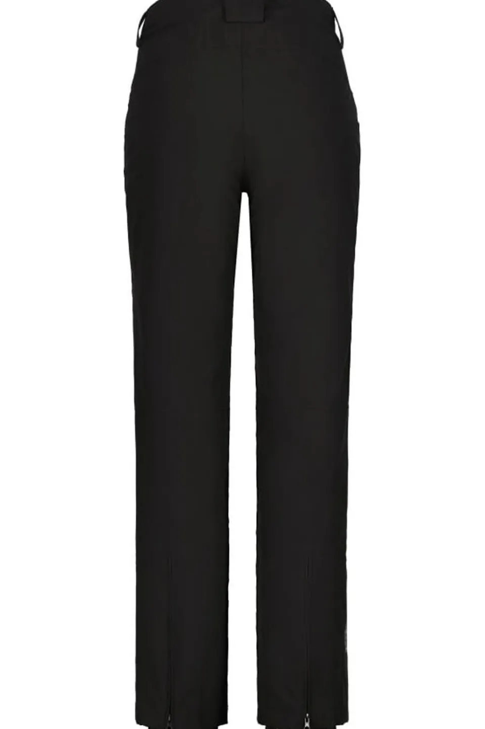 Pantalon De Ski Freyung Short