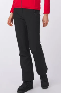 Pantalon De Ski Freyung Short