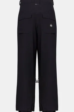 Pantalon De Ski Harrald-R