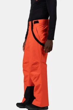 Pantalon De Ski Insulated Ski Pant