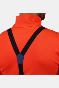 Pantalon De Ski Insulated Ski Pant