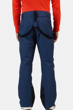 Pantalon De Ski Insulated Ski Pant