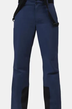 Pantalon De Ski Insulated Ski Pant