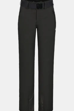 Pantalon De Ski Jaatila