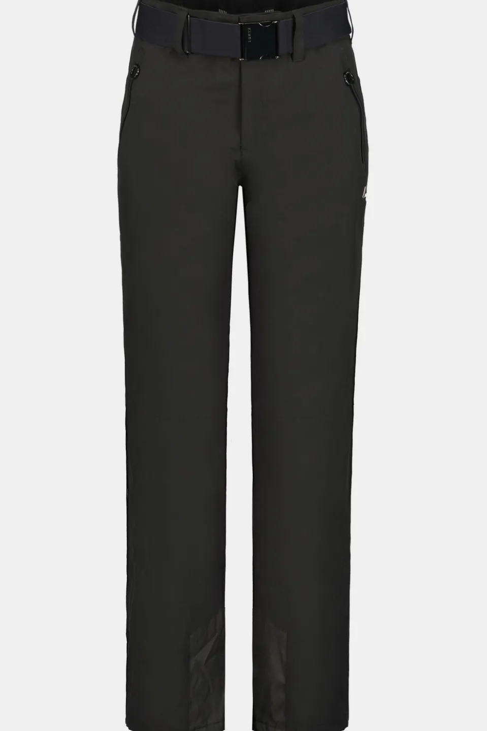 Pantalon De Ski Jaatila