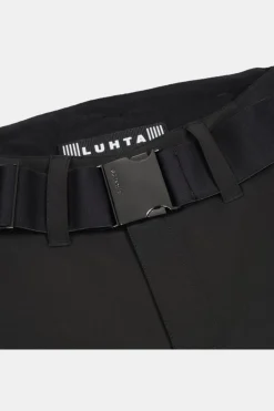 Pantalon De Ski Jaatila