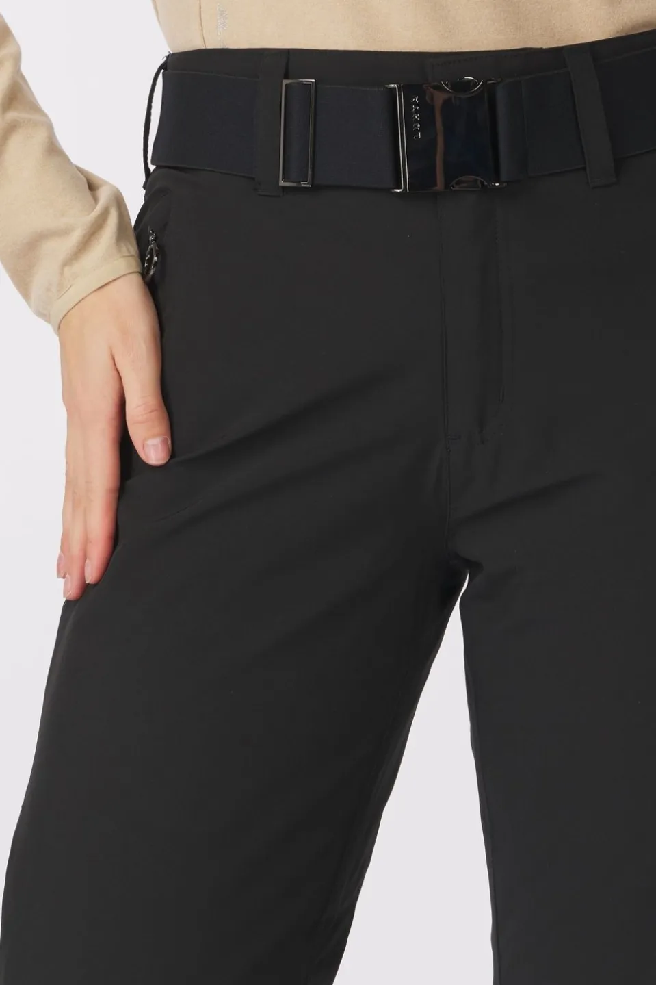 Pantalon De Ski Jaatila