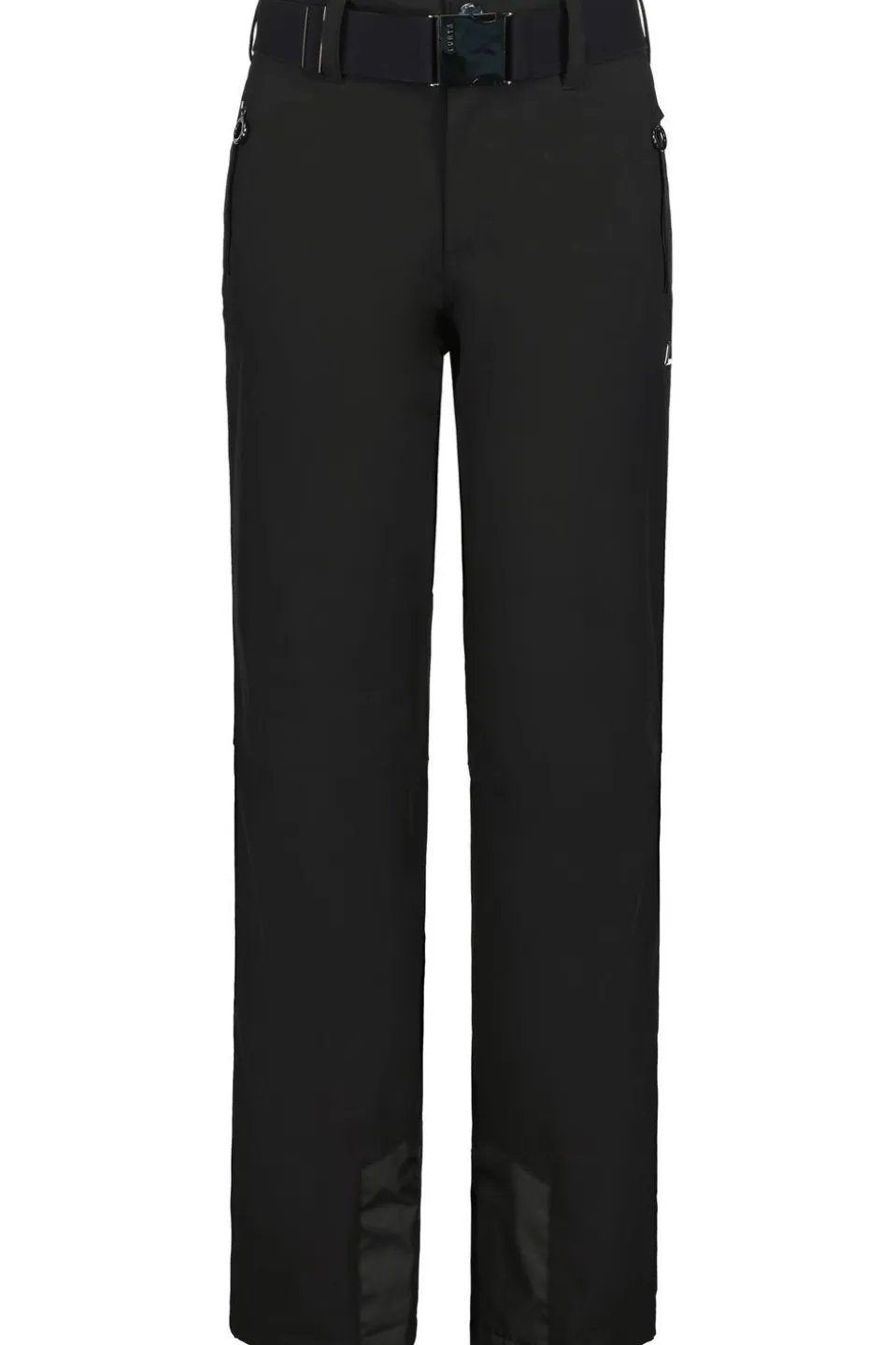 Pantalon De Ski Jaatila