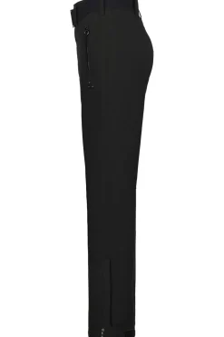 Pantalon De Ski Jaatila