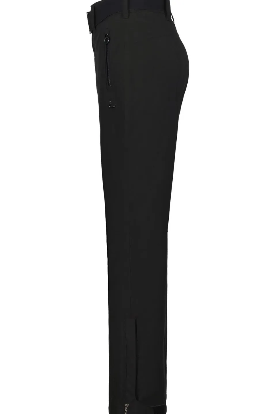 Pantalon De Ski Jaatila