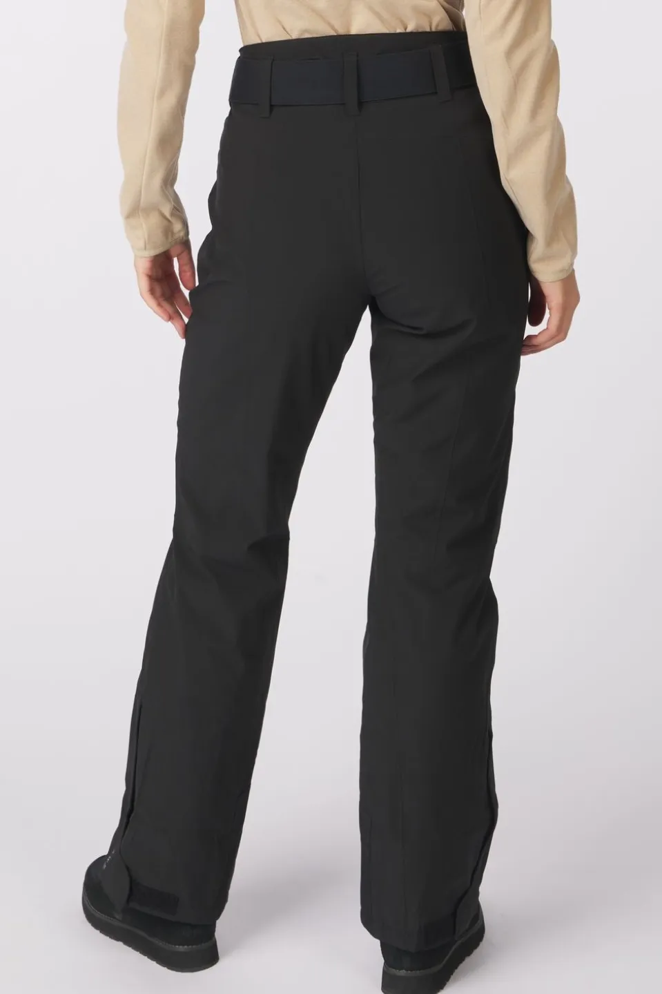 Pantalon De Ski Jaatila