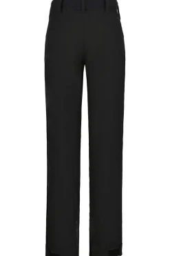Pantalon De Ski Jaatila
