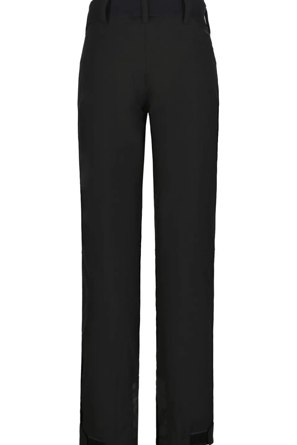 Pantalon De Ski Jaatila