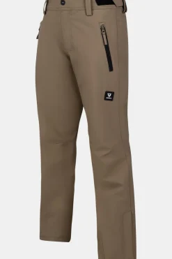 Pantalon De Ski Jirony Boys Snow Pants