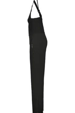 Pantalon De Ski Joenkielinen