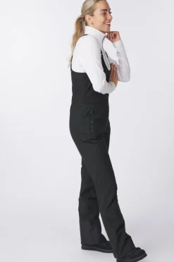 Pantalon De Ski Joenkielinen
