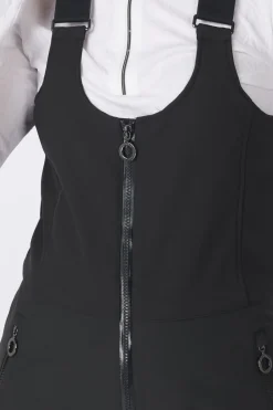 Pantalon De Ski Joenkielinen