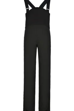 Pantalon De Ski Joenkielinen