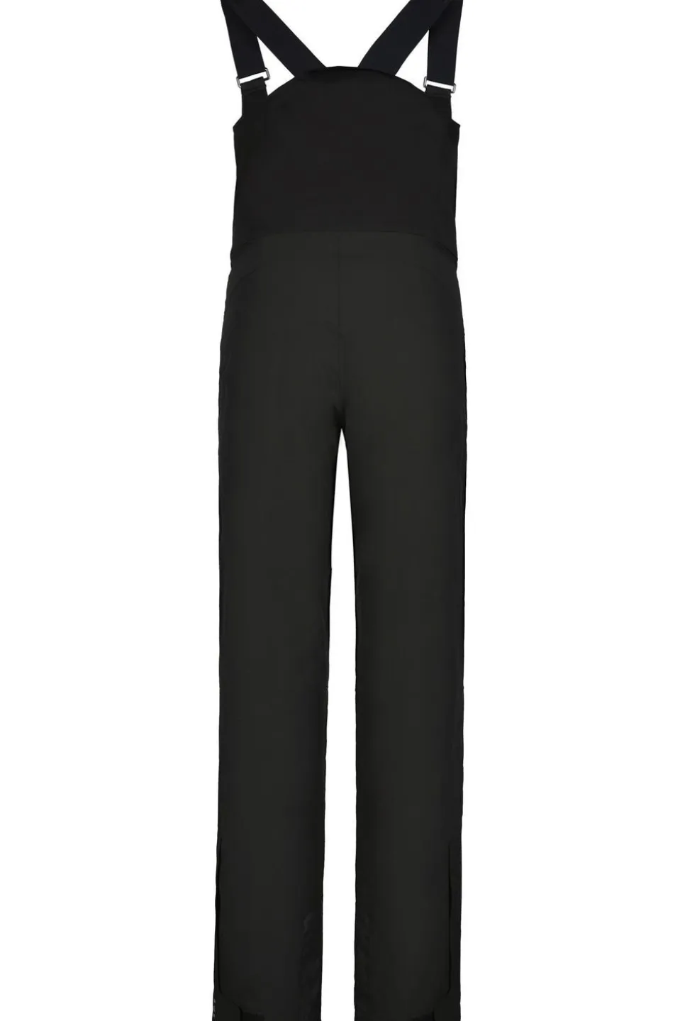 Pantalon De Ski Joenkielinen
