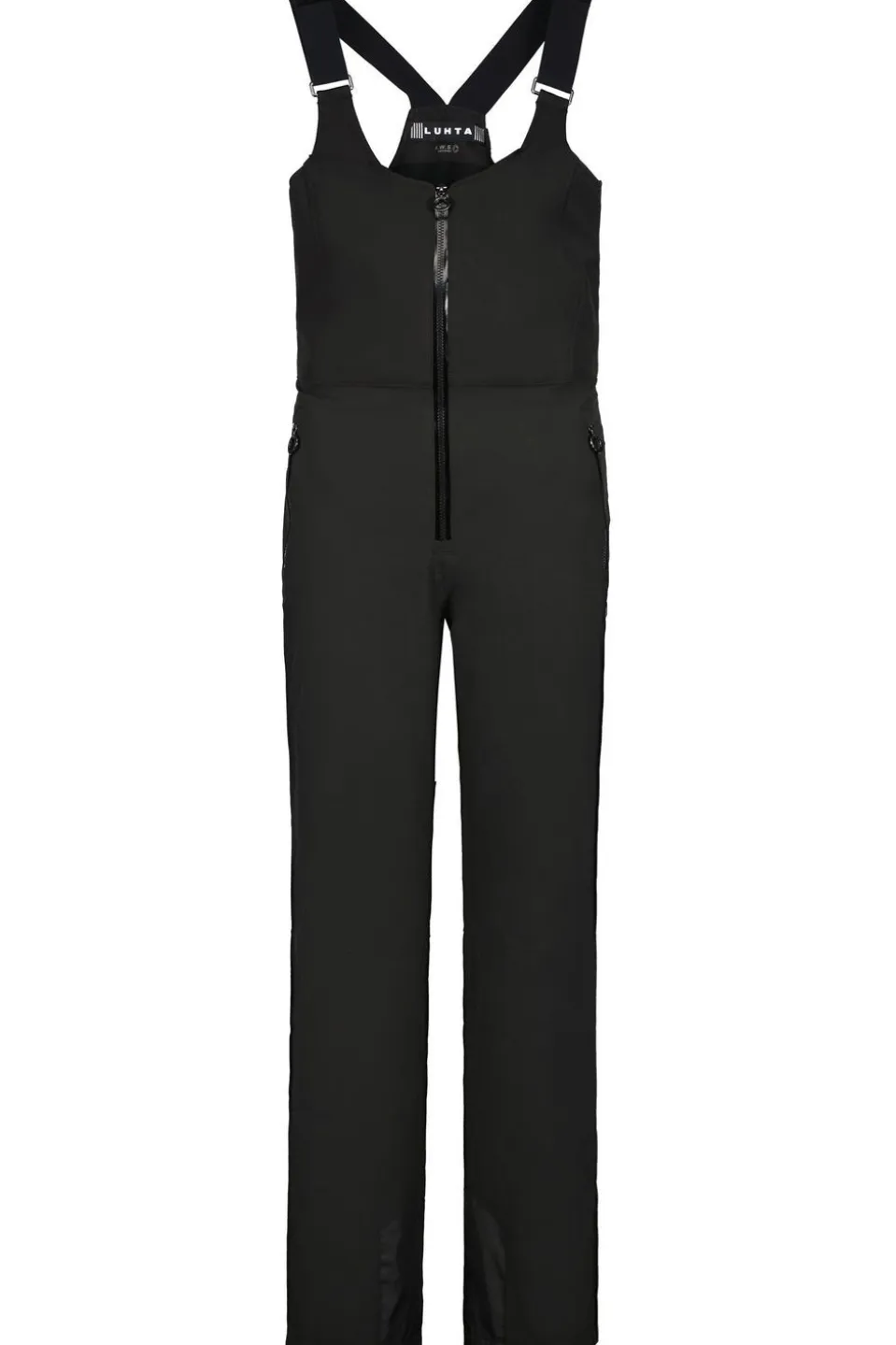 Pantalon De Ski Joenkielinen