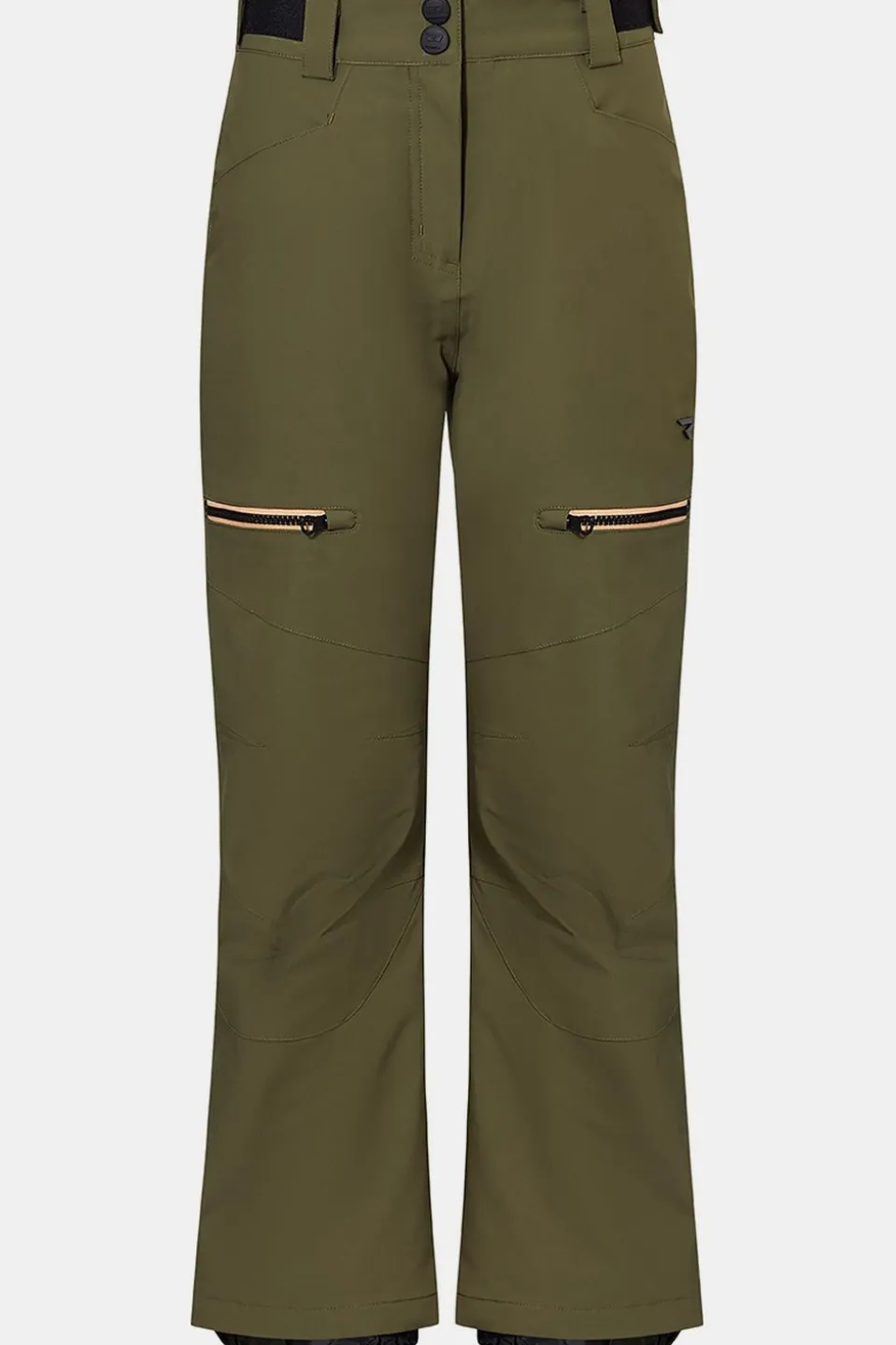 Pantalon De Ski Kyle-R