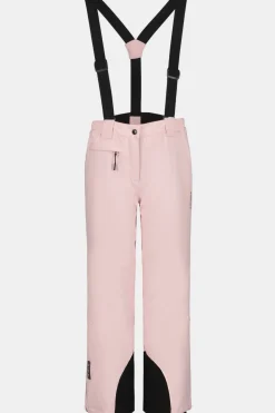 Pantalon De Ski Lagos Jr