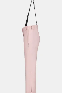 Pantalon De Ski Lagos Jr
