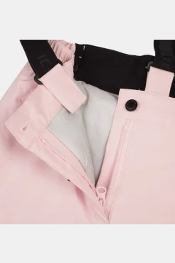Pantalon De Ski Lagos Jr