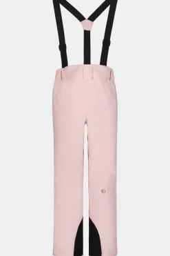 Pantalon De Ski Lagos Jr