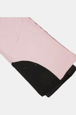 Pantalon De Ski Lagos Jr