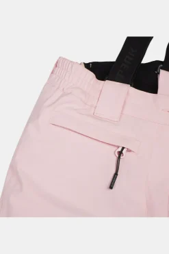 Pantalon De Ski Lagos Jr