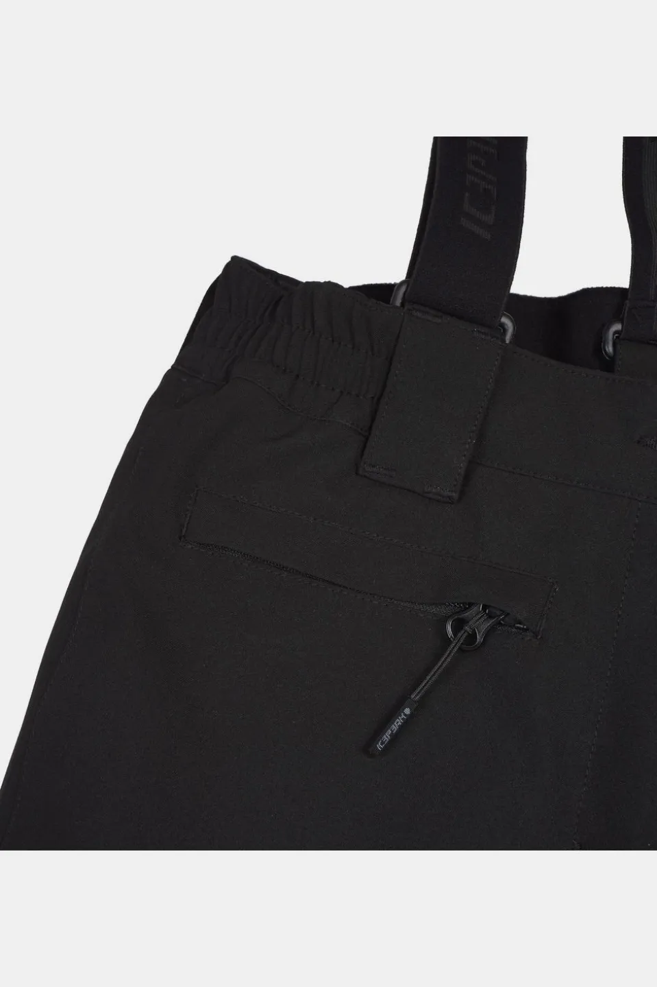 Pantalon De Ski Lagos Jr