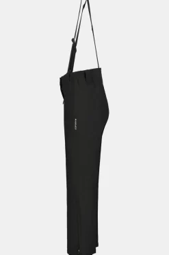 Pantalon De Ski Lagos Jr
